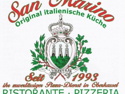 照片: San Marino